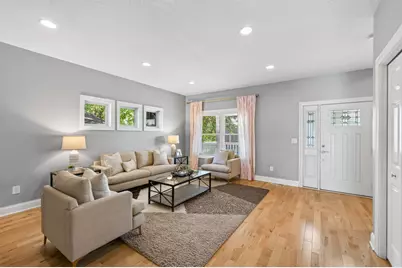 4304 Stevens Avenue, Minneapolis, MN 55409 - Photo 2