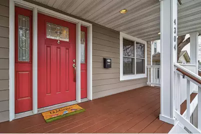 4304 Stevens Avenue, Minneapolis, MN 55409 - Photo 6