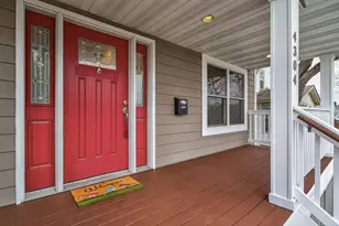4304 Stevens Ave, Minneapolis, MN 55409 - Photo 6
