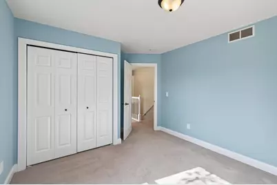 4304 Stevens Avenue, Minneapolis, MN 55409 - Photo 22