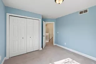 4304 Stevens Ave, Minneapolis, MN 55409 - Photo 22
