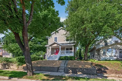 4304 Stevens Avenue, Minneapolis, MN 55409 - Photo 40
