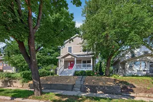 4304 Stevens Ave, Minneapolis, MN 55409 - Photo 40