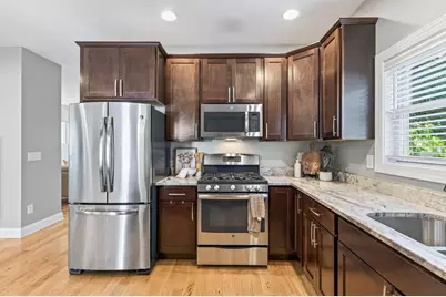 4304 Stevens Avenue, Minneapolis, MN 55409 - Photo 14