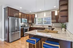 4304 Stevens Ave, Minneapolis, MN 55409 - Photo 12