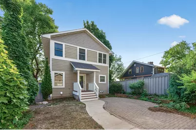 4304 Stevens Avenue, Minneapolis, MN 55409 - Photo 42