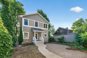 4304 Stevens Ave, Minneapolis, MN 55409 - Photo 42