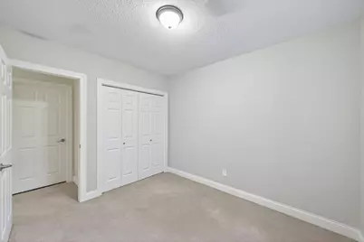 4304 Stevens Avenue, Minneapolis, MN 55409 - Photo 30