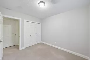 4304 Stevens Ave, Minneapolis, MN 55409 - Photo 30