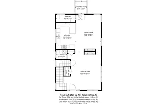 4304 Stevens Ave, Minneapolis, MN 55409 - Photo 48