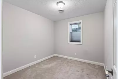 4304 Stevens Avenue, Minneapolis, MN 55409 - Photo 34