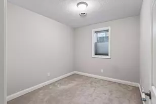 4304 Stevens Ave, Minneapolis, MN 55409 - Photo 34