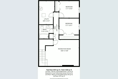 4304 Stevens Avenue, Minneapolis, MN 55409 - Photo 46