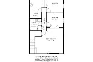 4304 Stevens Ave, Minneapolis, MN 55409 - Photo 46