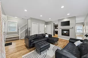 4304 Stevens Ave, Minneapolis, MN 55409 - Photo 8