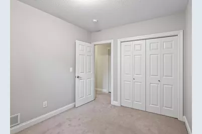 4304 Stevens Avenue, Minneapolis, MN 55409 - Photo 32