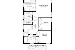 4304 Stevens Ave, Minneapolis, MN 55409 - Photo 46