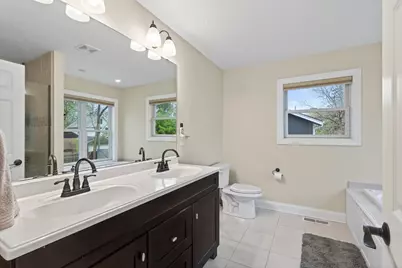4304 Stevens Avenue, Minneapolis, MN 55409 - Photo 22