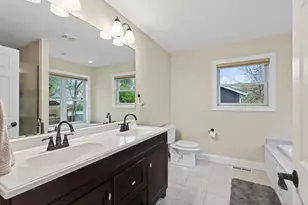 4304 Stevens Ave, Minneapolis, MN 55409 - Photo 22