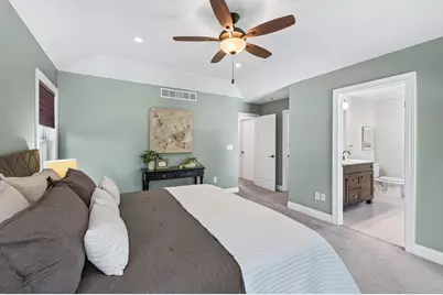 4304 Stevens Avenue, Minneapolis, MN 55409 - Photo 16
