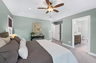 4304 Stevens Ave, Minneapolis, MN 55409 - Photo 16