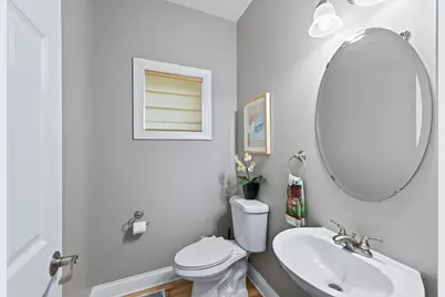 4304 Stevens Avenue, Minneapolis, MN 55409 - Photo 20