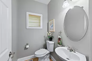 4304 Stevens Ave, Minneapolis, MN 55409 - Photo 20
