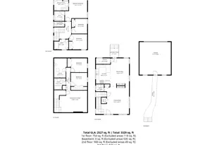 4304 Stevens Ave, Minneapolis, MN 55409 - Photo 54