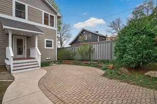 4304 Stevens Ave, Minneapolis, MN 55409 - Photo 40