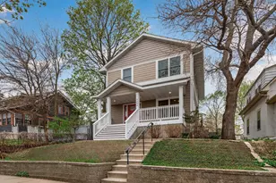 4304 Stevens Ave, Minneapolis, MN 55409 - Photo 1