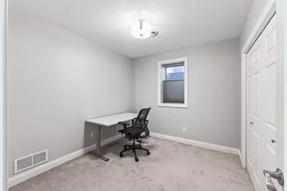 4304 Stevens Avenue, Minneapolis, MN 55409 - Photo 30