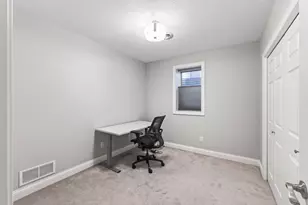 4304 Stevens Ave, Minneapolis, MN 55409 - Photo 30