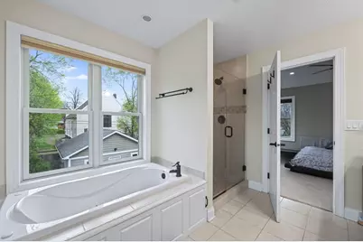 4304 Stevens Avenue, Minneapolis, MN 55409 - Photo 24