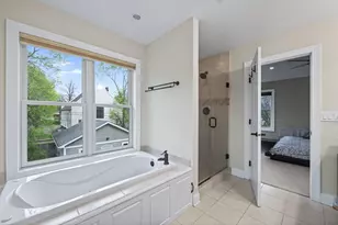 4304 Stevens Ave, Minneapolis, MN 55409 - Photo 24