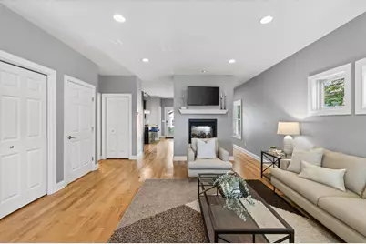 4304 Stevens Avenue, Minneapolis, MN 55409 - Photo 6