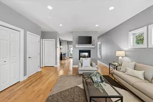 4304 Stevens Ave, Minneapolis, MN 55409 - Photo 6