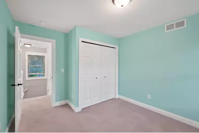 4304 Stevens Avenue, Minneapolis, MN 55409 - Photo 24