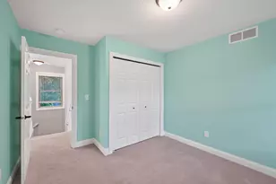 4304 Stevens Ave, Minneapolis, MN 55409 - Photo 24