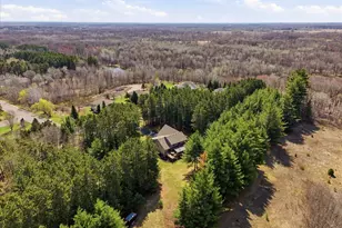 37324 Heritage Way, North Branch, MN 55056 - Photo 94