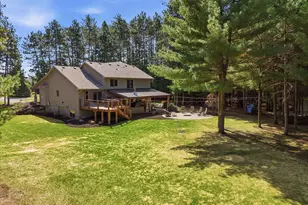 37324 Heritage Way, North Branch, MN 55056 - Photo 90
