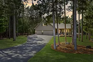 37324 Heritage Way, North Branch, MN 55056 - Photo 6