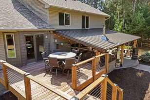 37324 Heritage Way, North Branch, MN 55056 - Photo 84