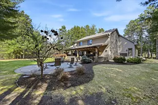 37324 Heritage Way, North Branch, MN 55056 - Photo 100