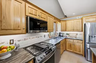 37324 Heritage Way, North Branch, MN 55056 - Photo 32