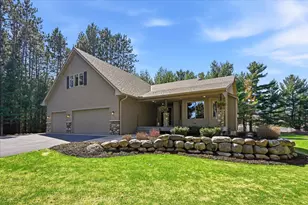 37324 Heritage Way, North Branch, MN 55056 - Photo 96