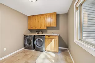 37324 Heritage Way, North Branch, MN 55056 - Photo 50