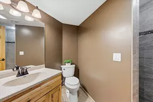 37324 Heritage Way, North Branch, MN 55056 - Photo 64
