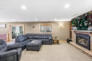 37324 Heritage Way, North Branch, MN 55056 - Photo 56