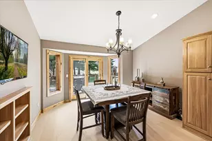 37324 Heritage Way, North Branch, MN 55056 - Photo 36