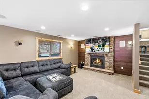 37324 Heritage Way, North Branch, MN 55056 - Photo 54